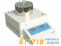 上海雷磁 COD-571-1型消解裝置