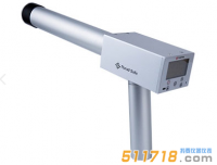 ENG-100型環境監測用X、γ輻射空氣比釋動能率儀