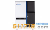 CIC-D120離子色譜儀