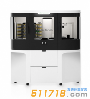 法國interscience ScanStation 100菌落實時培養及計數工作站