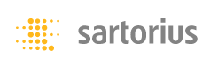 德國Sartorius(賽多利斯)電子天平