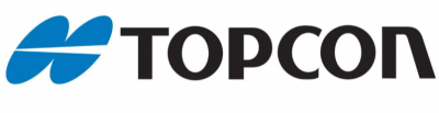 日本TOPCON照度計(jì)