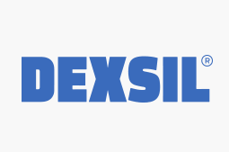 美國Dexsil生態(tài)環(huán)境檢測儀