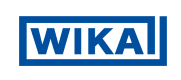 德國WIKA(威卡)單一氣體檢測儀