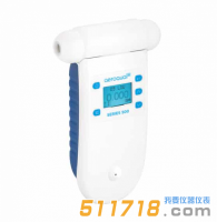新西蘭AEROQUAL 500型臭氧檢測儀