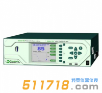 美國Tanabyte SA1-722環境臭氧分析儀