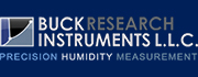 美國Buck Reserch Instruments氣體分析儀