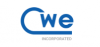 美國CWE Inc.