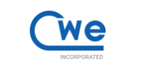 美國CWE Inc.儀器儀表