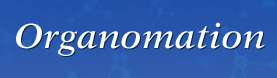 美國Organomation氮吹儀