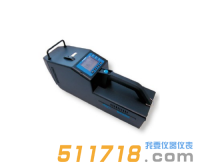 加拿大Scintrex trace N2200手提式毒品探測器