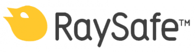 瑞士Raysafe放療質控