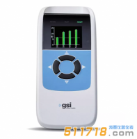 美國GSI 70進口聽力篩查儀
