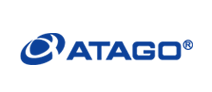 日本ATAGO(愛拓)食品安全檢測(cè)