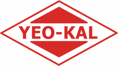 澳大利亞YEO-KAL多參數水質檢測儀