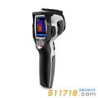 DT-980/980A/980B/980L-8/980H/982/982H/982L-8專業工具型紅外熱像儀
