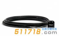 美國APogee SQ-100系列光量子傳感器