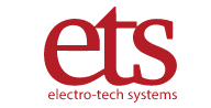 美國ETS防靜電測試儀