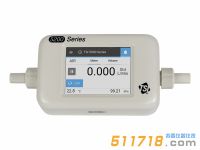 美國TSI 5210-1氣體質量流量計
