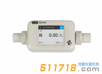 美國TSI 5300-2氣體質量流量計(加套件)