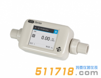 美國TSI 5303-2氣體質量流量計(加套件)
