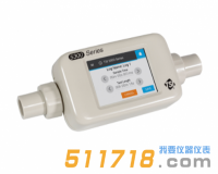 美國TSI 5310-1氣體質量流量計(加套件)