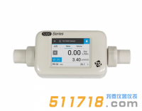 美國TSI 5310-2氣體質量流量計(加套件)