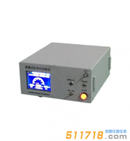 HY-3015A紅外一氧化碳分析儀