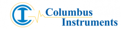 美國(guó)Columbus Instruments（哥倫布）實(shí)驗(yàn)室儀器