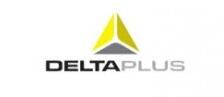 法國DELTA PLUS（代爾塔）儀器儀表