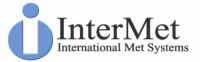 美國InterMet