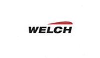美國WELCH（威伊）
