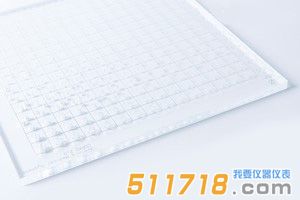 荷蘭Artinis CR、DR低對比度細節(jié)模體