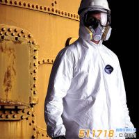 美國Dupont杜邦?Tyvek?化學防護服