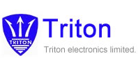 英國(guó)Triton 物性測(cè)試