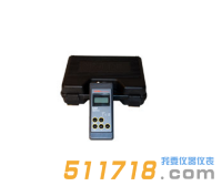 美國Fann 206671數字電子濕度計