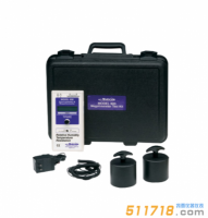 美國ACL STATICIDE ACL-800表面電阻測試儀
