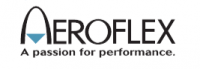 美國Aeroflex
