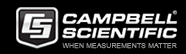 美國campbell