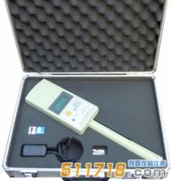 RJ-5工頻電場(chǎng)(近區(qū))場(chǎng)強(qiáng)儀