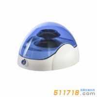WTL-4K迷你離心機