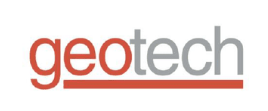美國Geotech(吉奧特)水位計(jì)