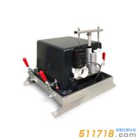 美國SCS labpod DRY氣調試驗系統(tǒng)