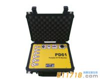 PD61高頻局部放電帶電檢測(cè)與定位儀