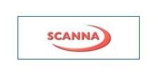 英國Scanna安偵檢測設備