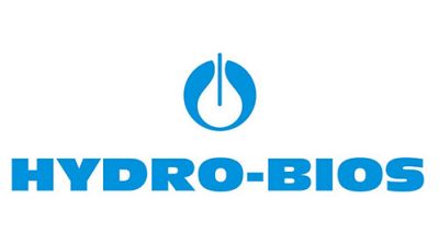 德國(guó)HYDRO-BIOS流量校準(zhǔn)器