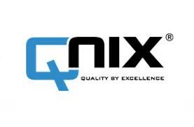 德國QNIX(尼克斯)無損檢測儀