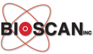 美國Bioscan放療質控