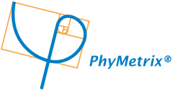 美國Phymetrix露點(diǎn)儀