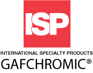 美國Spectronics(SP)儀器儀表